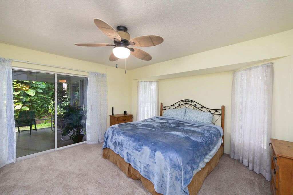 2286 Southwest Cree Road Port St. Lucie, FL 34953 - Photo 18 of 49 Image34