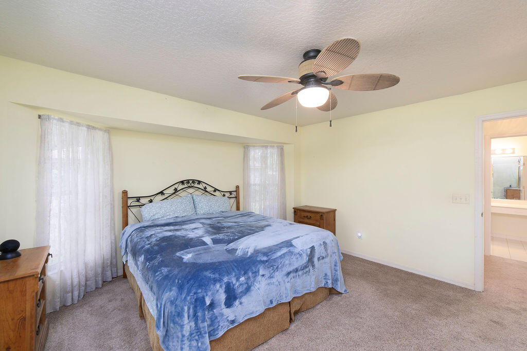 2286 Southwest Cree Road Port St. Lucie, FL 34953 - Photo 19 of 49 Image35