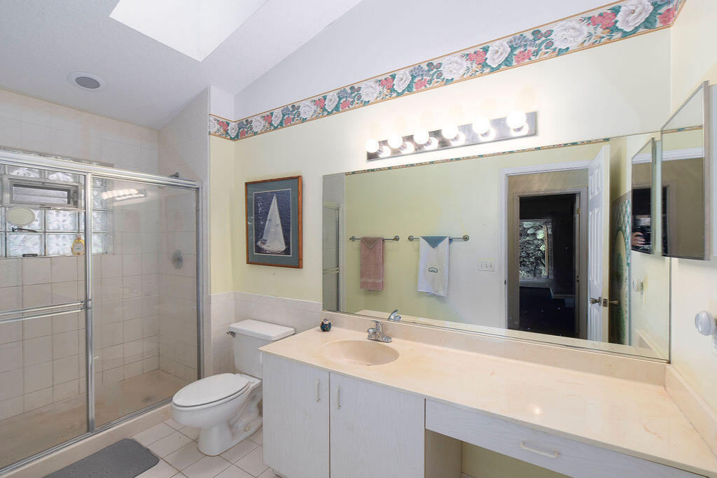 2286 Southwest Cree Road Port St. Lucie, FL 34953 - Photo 20 of 49 Image36