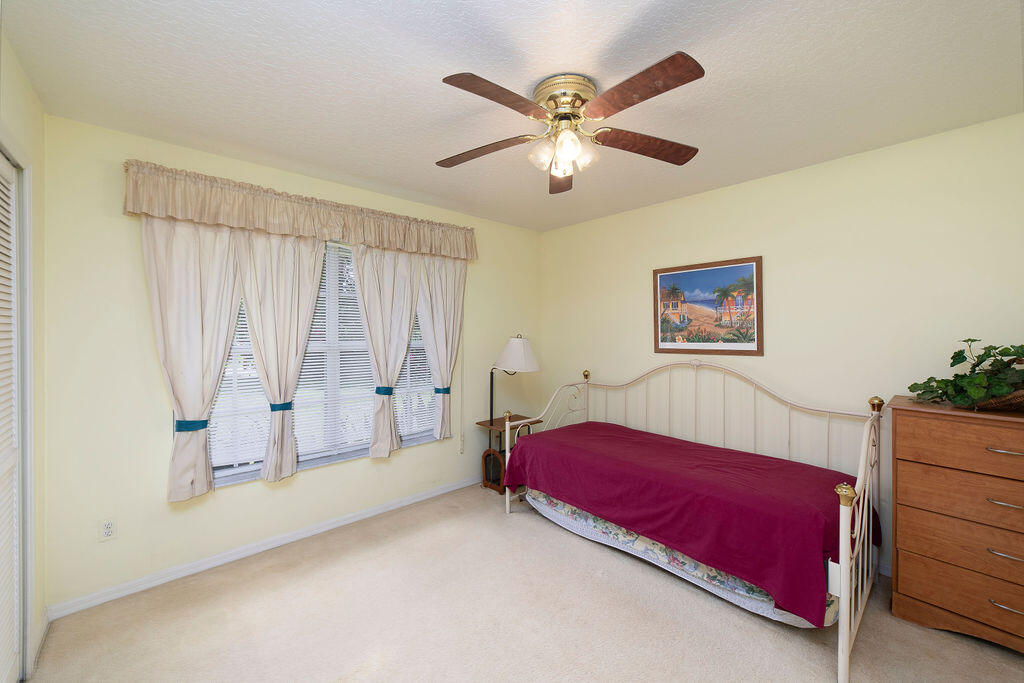 2286 Southwest Cree Road Port St. Lucie, FL 34953 - Photo 21 of 49 Image28