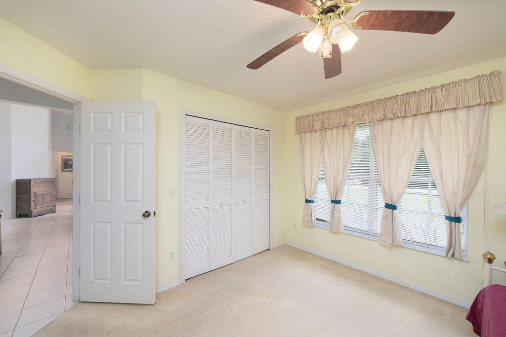 2286 Southwest Cree Road Port St. Lucie, FL 34953 - Photo 22 of 49 Image29