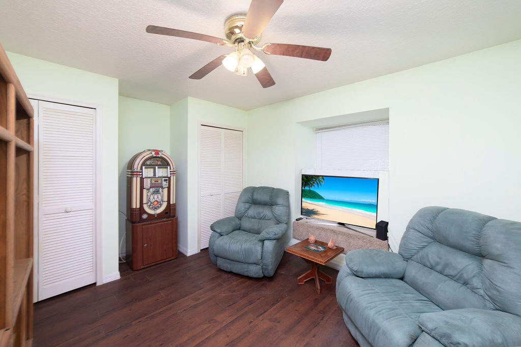 2286 Southwest Cree Road Port St. Lucie, FL 34953 - Photo 23 of 49 Image31