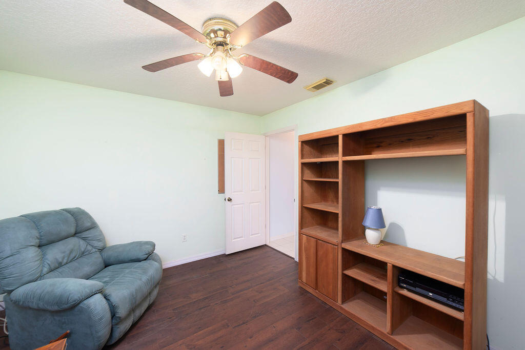 2286 Southwest Cree Road Port St. Lucie, FL 34953 - Photo 24 of 49 Image32