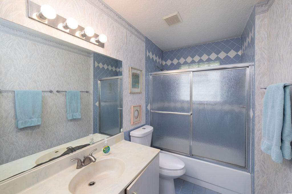 2286 Southwest Cree Road Port St. Lucie, FL 34953 - Photo 25 of 49 Image30