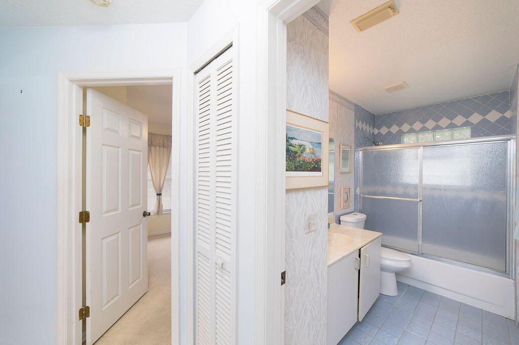 2286 Southwest Cree Road Port St. Lucie, FL 34953 - Photo 26 of 49 Image33