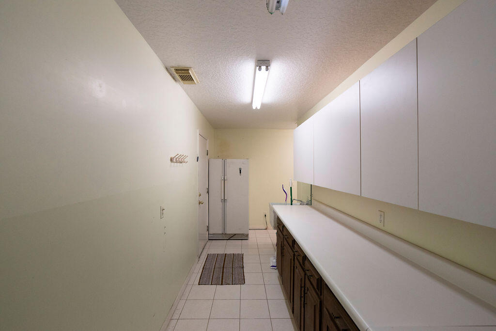 2286 Southwest Cree Road Port St. Lucie, FL 34953 - Photo 27 of 49 Image38