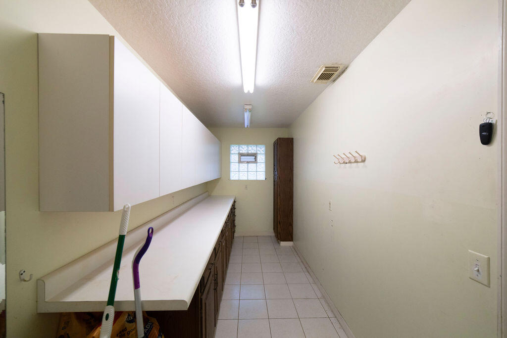 2286 Southwest Cree Road Port St. Lucie, FL 34953 - Photo 28 of 49 Image39