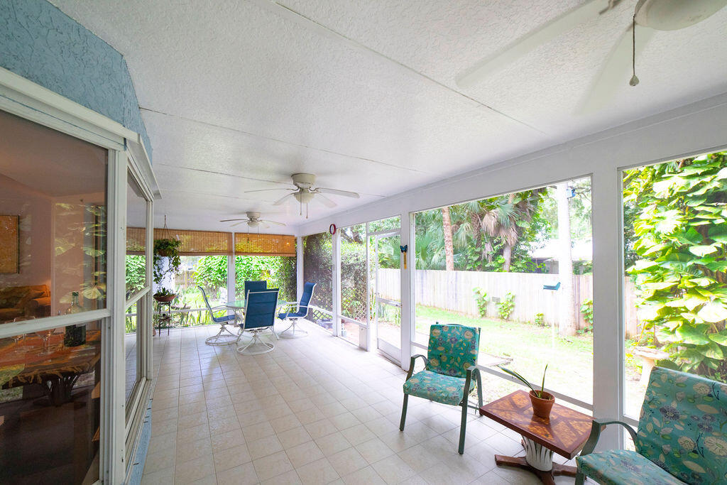 2286 Southwest Cree Road Port St. Lucie, FL 34953 - Photo 30 of 49 Image41