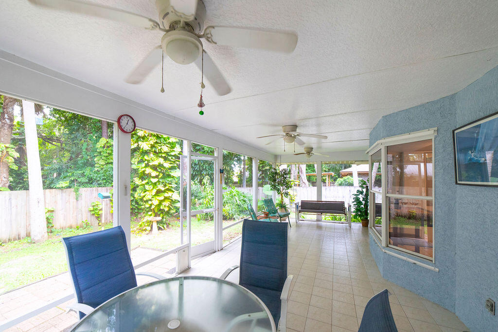 2286 Southwest Cree Road Port St. Lucie, FL 34953 - Photo 31 of 49 Image40