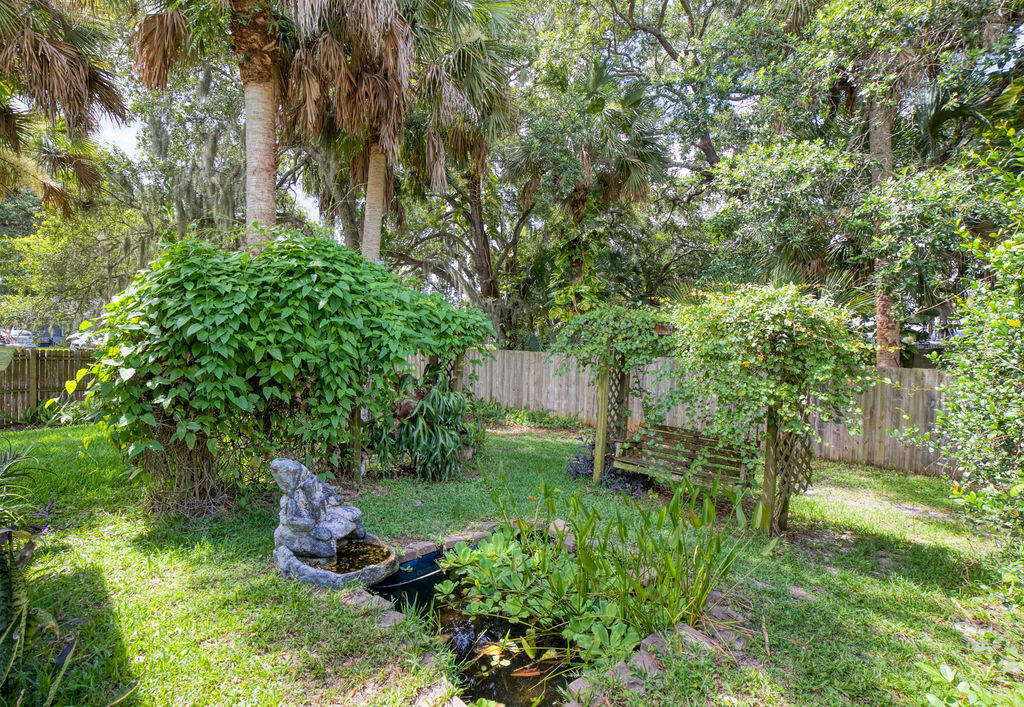 2286 Southwest Cree Road Port St. Lucie, FL 34953 - Photo 33 of 49 Image11