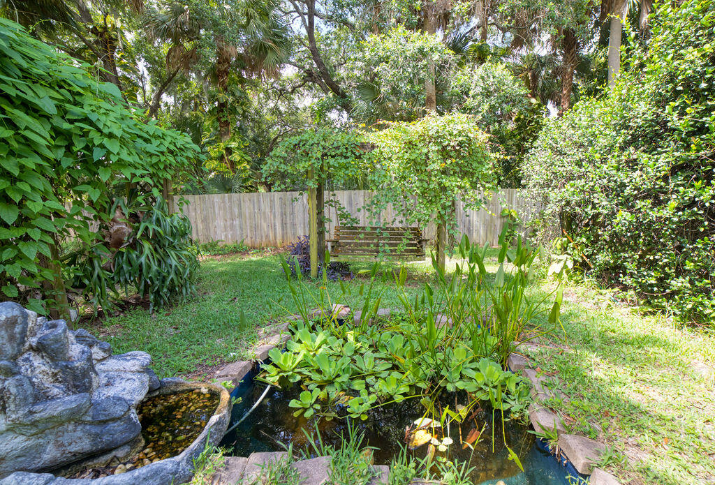 2286 Southwest Cree Road Port St. Lucie, FL 34953 - Photo 34 of 49 Image12