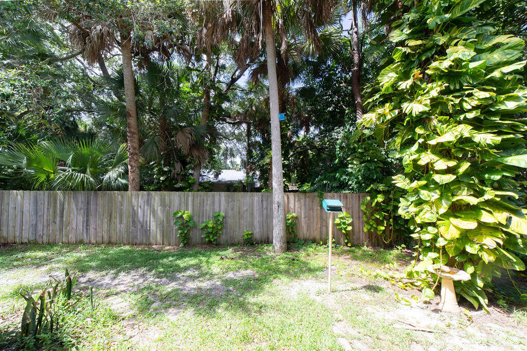 2286 Southwest Cree Road Port St. Lucie, FL 34953 - Photo 35 of 49 Image14