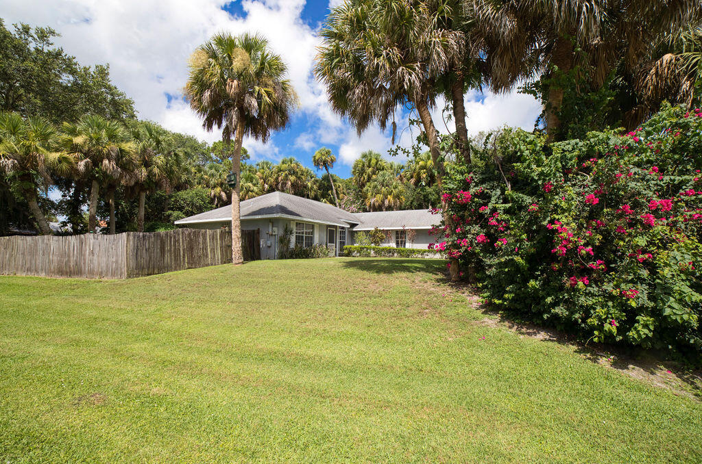 2286 Southwest Cree Road Port St. Lucie, FL 34953 - Photo 38 of 49 Image5