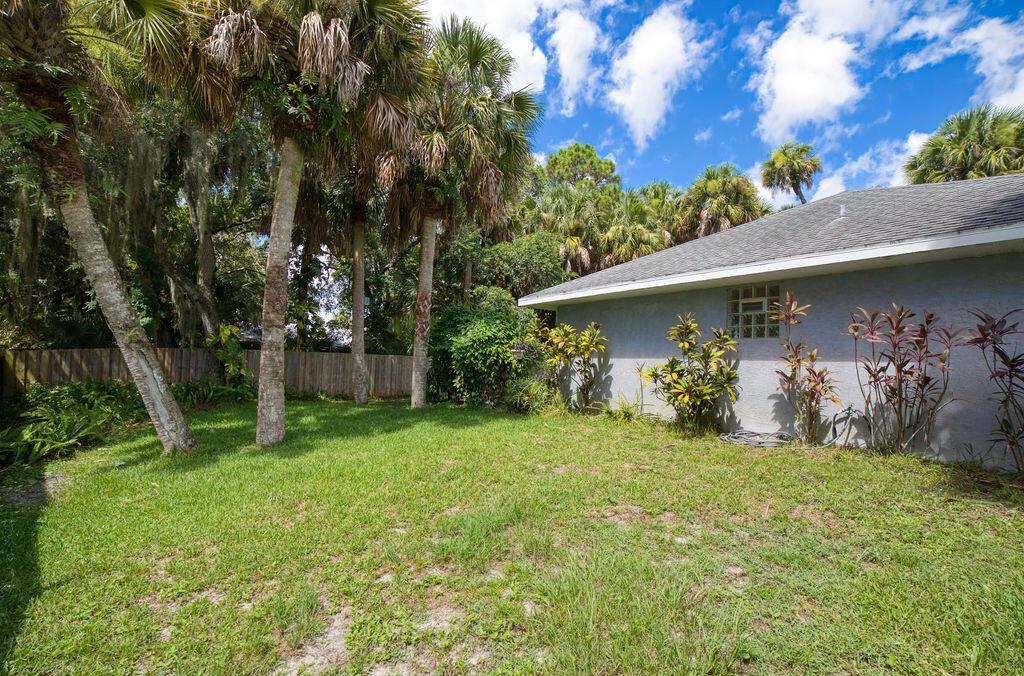2286 Southwest Cree Road Port St. Lucie, FL 34953 - Photo 40 of 49 Image10