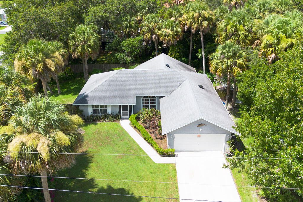 2286 Southwest Cree Road Port St. Lucie, FL 34953 - Photo 41 of 49 Image50