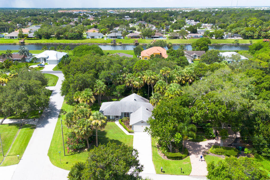 2286 Southwest Cree Road Port St. Lucie, FL 34953 - Photo 42 of 49 Image43