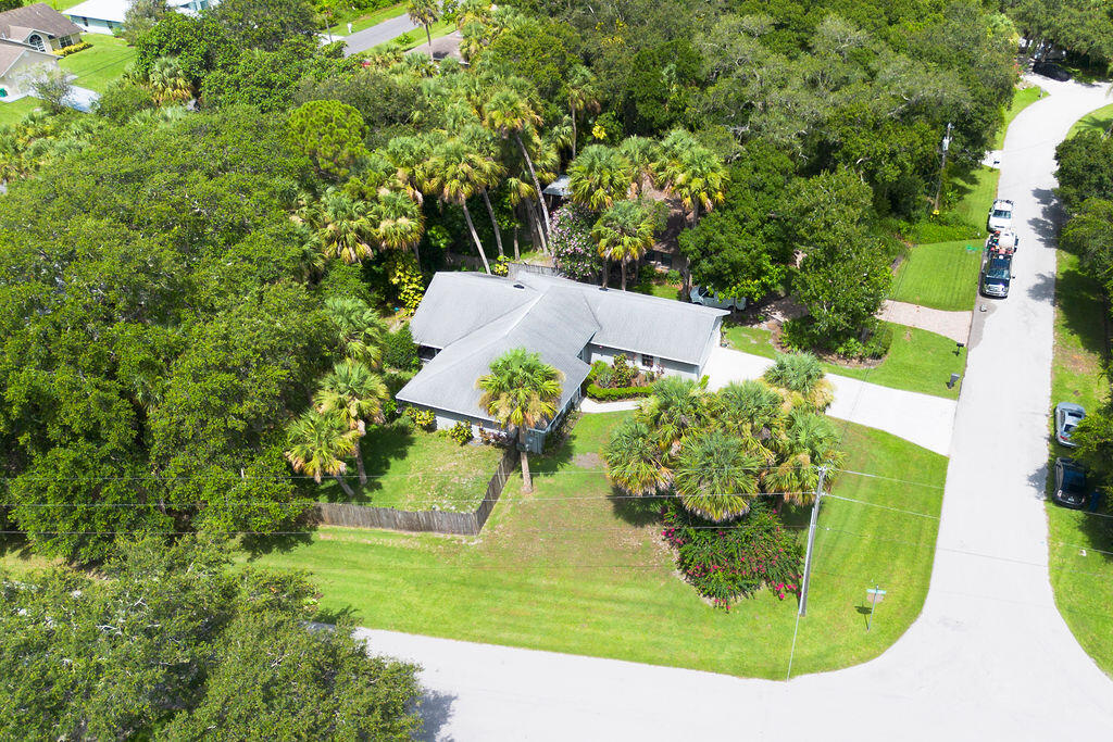 2286 Southwest Cree Road Port St. Lucie, FL 34953 - Photo 45 of 49 Image46