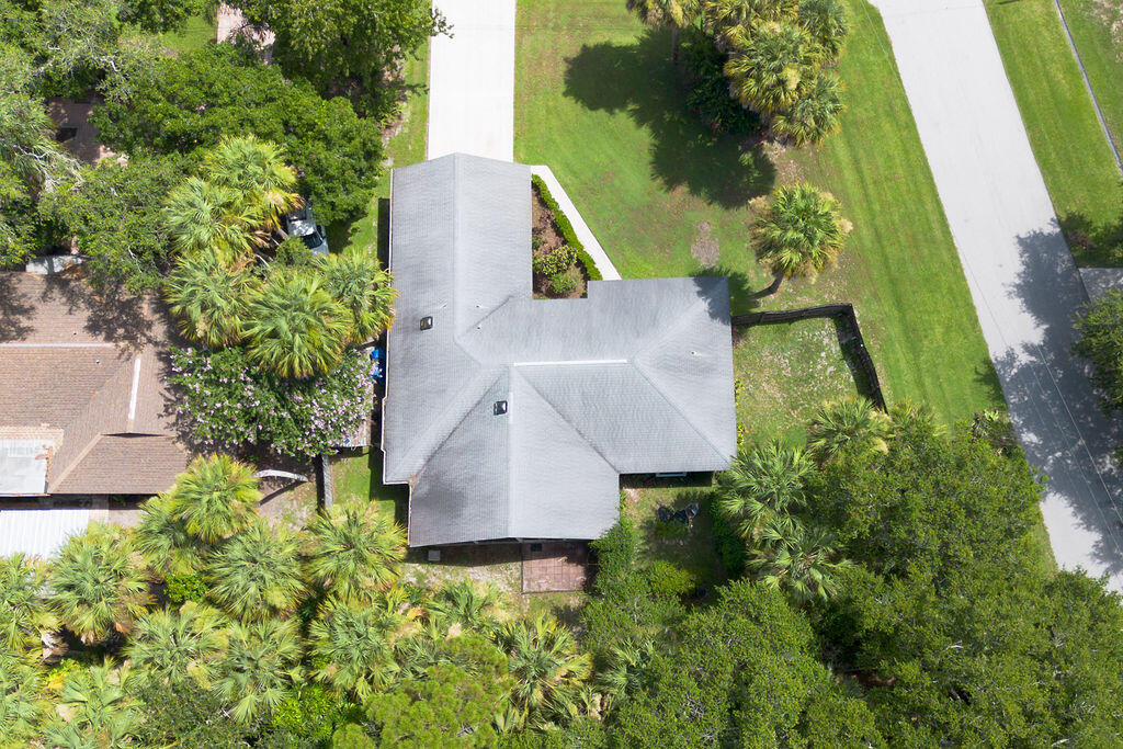 2286 Southwest Cree Road Port St. Lucie, FL 34953 - Photo 47 of 49 Image48