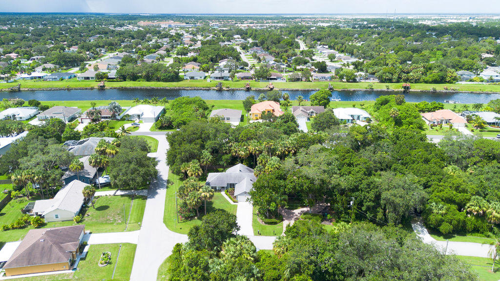 2286 Southwest Cree Road Port St. Lucie, FL 34953 - Photo 48 of 49 Image49