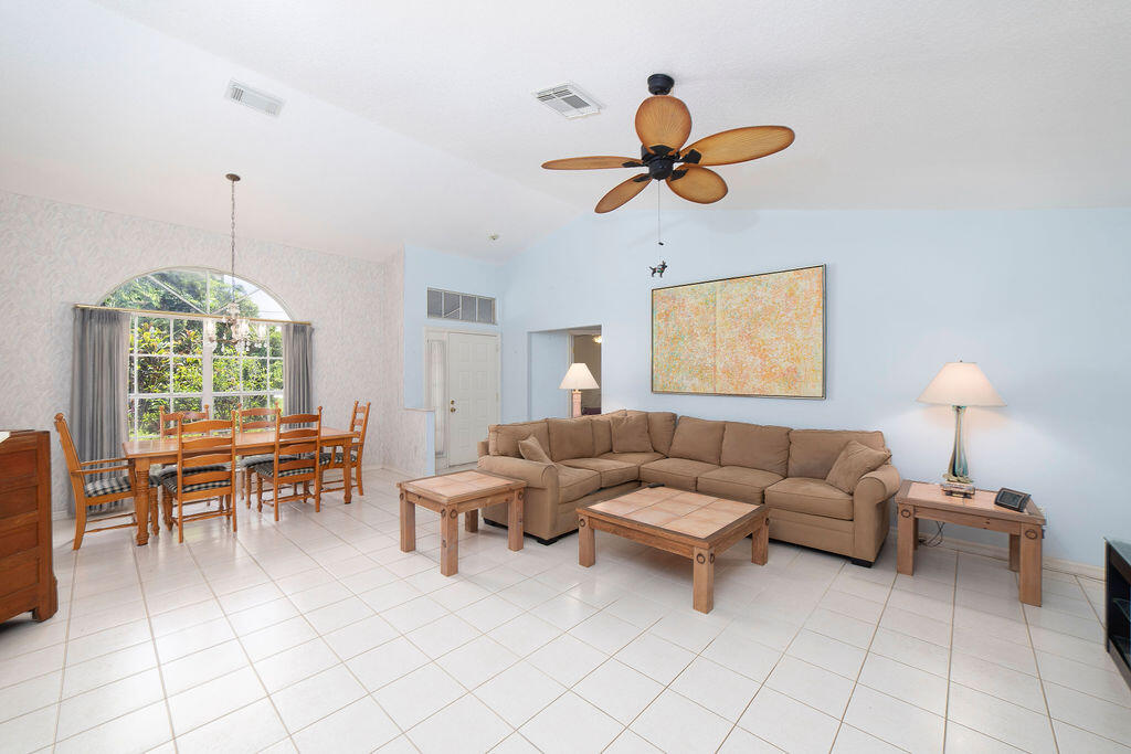 2286 Southwest Cree Road Port St. Lucie, FL 34953 - Photo 6 of 49 Image20