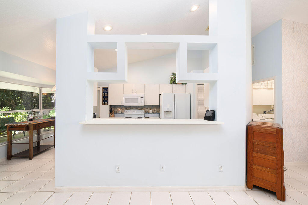 2286 Southwest Cree Road Port St. Lucie, FL 34953 - Photo 10 of 49 Image22