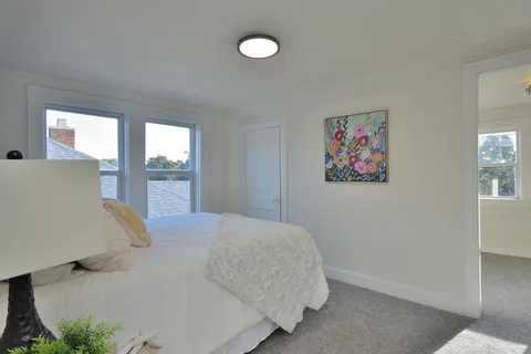 $399,900 | 1452 North 52nd Street, Milwaukee, WI 53208