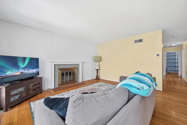 $2,499,000 | 1289 Morningside Drive, Sunnyvale, CA 94087