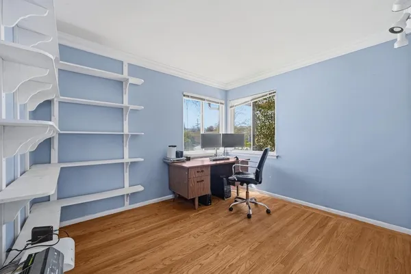 $2,499,000 | 1289 Morningside Drive, Sunnyvale, CA 94087