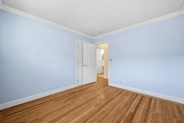 $2,499,000 | 1289 Morningside Drive, Sunnyvale, CA 94087