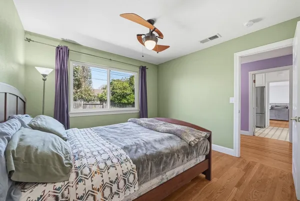 $2,499,000 | 1289 Morningside Drive, Sunnyvale, CA 94087