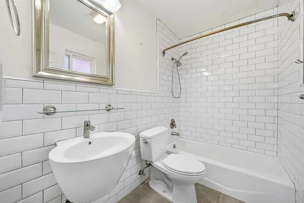 $2,499,000 | 1289 Morningside Drive, Sunnyvale, CA 94087