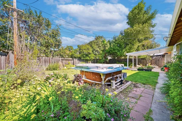 $2,499,000 | 1289 Morningside Drive, Sunnyvale, CA 94087