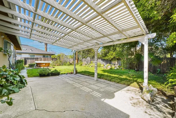 $2,499,000 | 1289 Morningside Drive, Sunnyvale, CA 94087
