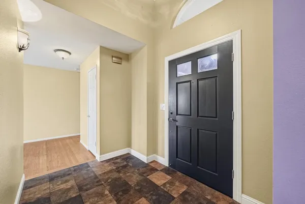 $2,499,000 | 1289 Morningside Drive, Sunnyvale, CA 94087