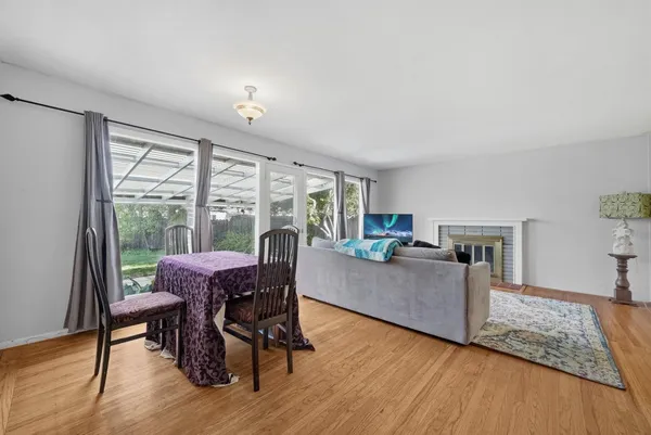 $2,499,000 | 1289 Morningside Drive, Sunnyvale, CA 94087
