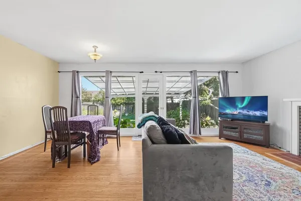$2,499,000 | 1289 Morningside Drive, Sunnyvale, CA 94087