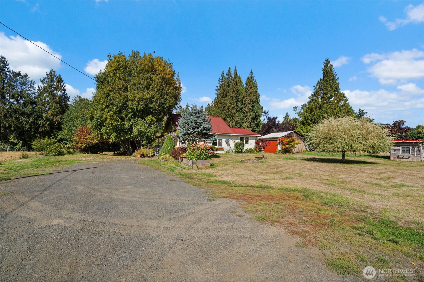 140 Front Street Doty, WA 98539 - Photo 5 of 37 Gallery Image 5
