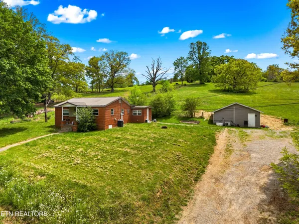 $299,900 | Undisclosed Address, New Market, TN 37820