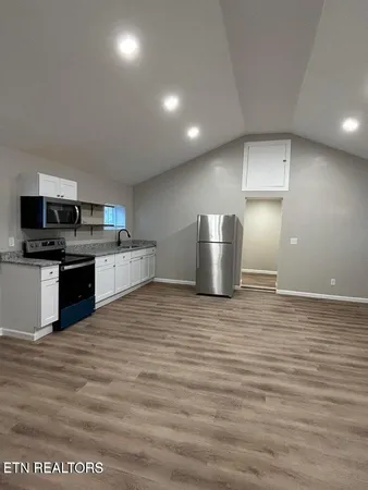 $299,900 | 1757 Cottage Hill Circle, New Market, TN 37820