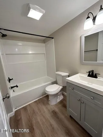 $299,900 | 1757 Cottage Hill Circle, New Market, TN 37820