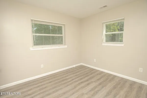 $299,900 | 1757 Cottage Hill Circle, New Market, TN 37820
