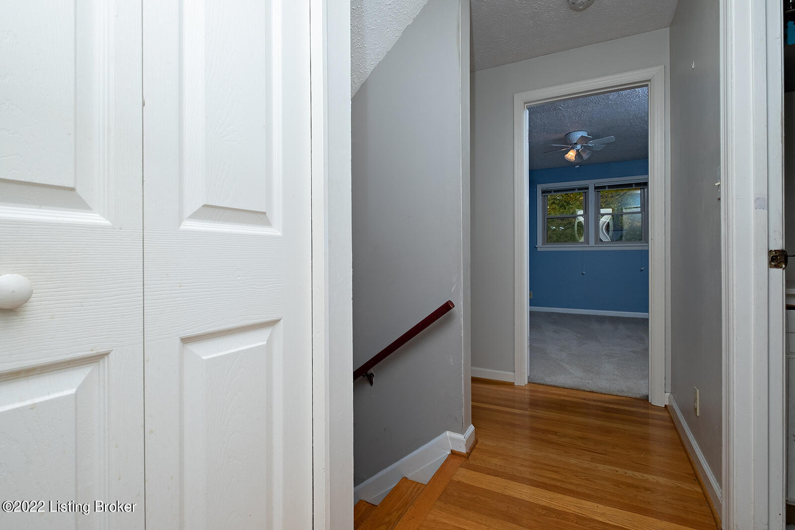 4512 Fox Run Road Louisville, KY 40207 - Photo 28 of 66 0031