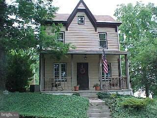 2644 Cedar Top Road Mohnton, PA 19540 - Photo 1 of 6