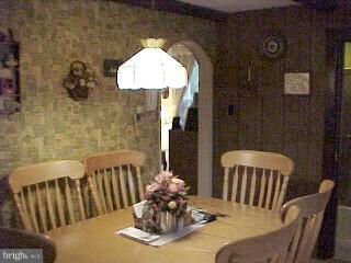 2644 Cedar Top Road Mohnton, PA 19540 - Photo 4 of 6