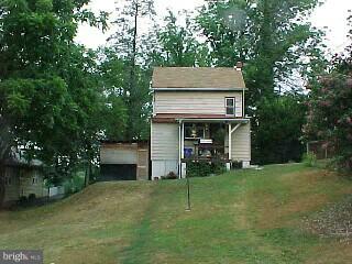 2644 Cedar Top Road Mohnton, PA 19540 - Photo 6 of 6