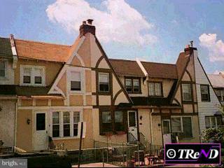 528 Glendale Road Upper Darby, PA 19082 - Photo 1 of 1