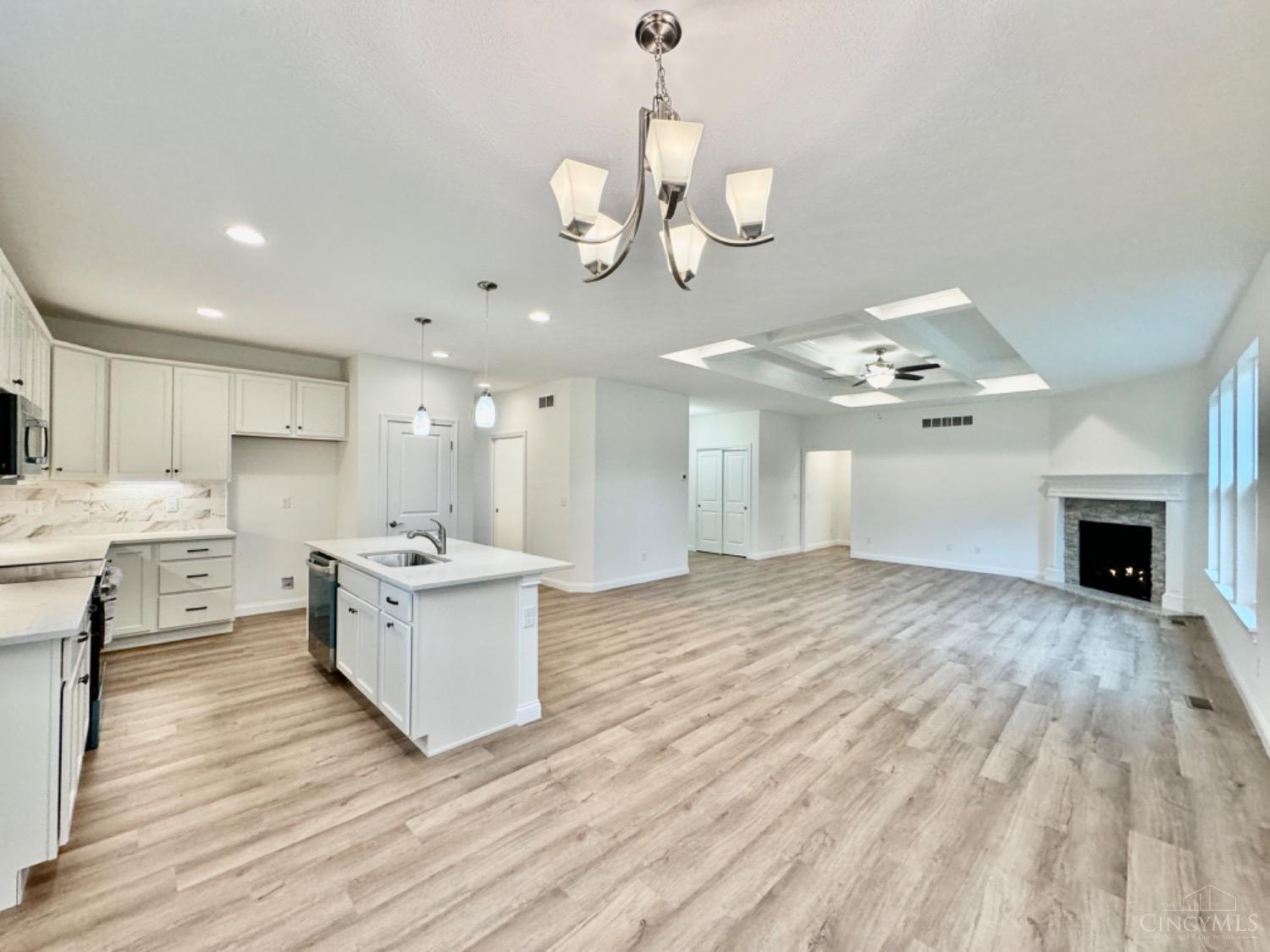 5595 Hoffman Road Milford, OH 45150 - Photo 14 of 44 Gallery Image 14