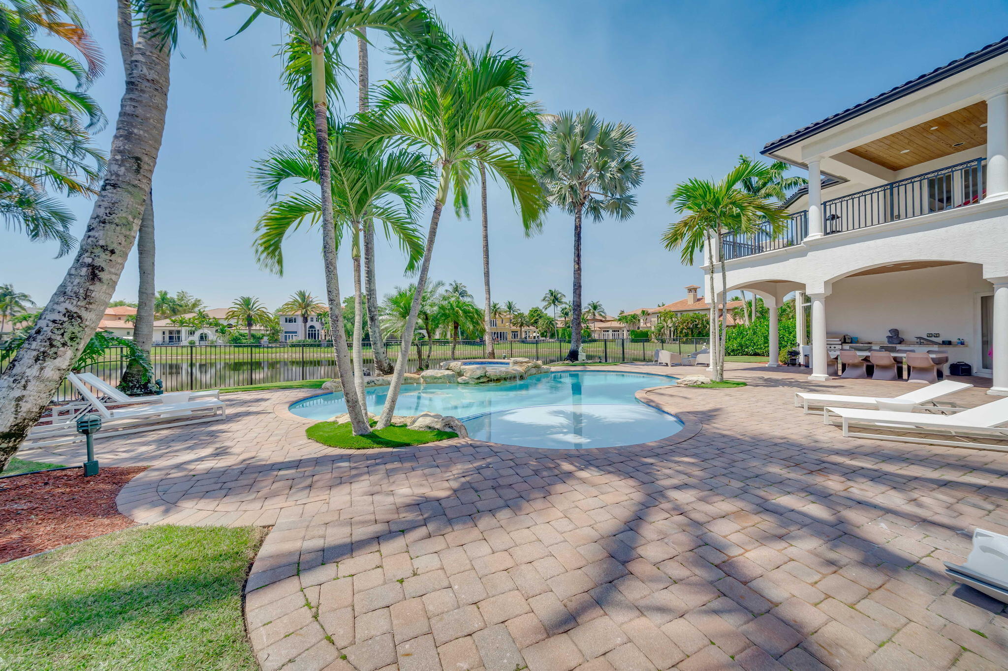17593 Middle Lake Drive Boca Raton, FL 33496 - Photo 86 of 105 37-web-or-mls-DSC02208int