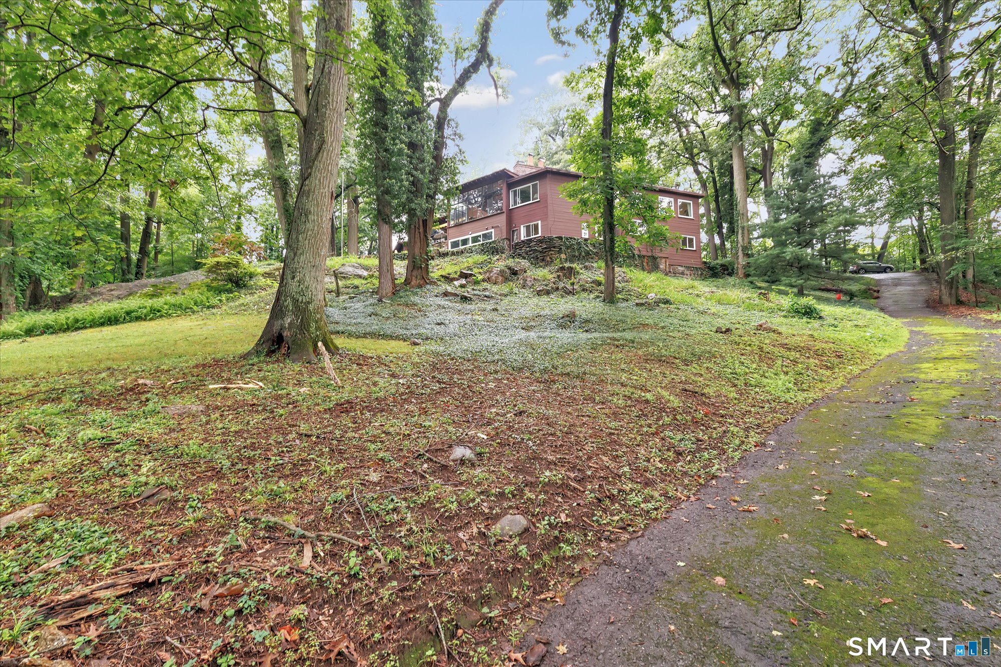 190 Beaver Dam Access Road Stratford, CT 06614 - Photo 34 of 38 Gallery Image 34