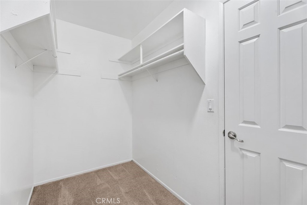 428 West First Street Tustin, CA 92780 - Photo 23 of 35